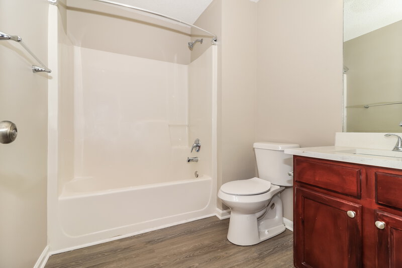 2,380/Mo, 166 Birchfield Way Dallas, GA 30132 Misc View 14