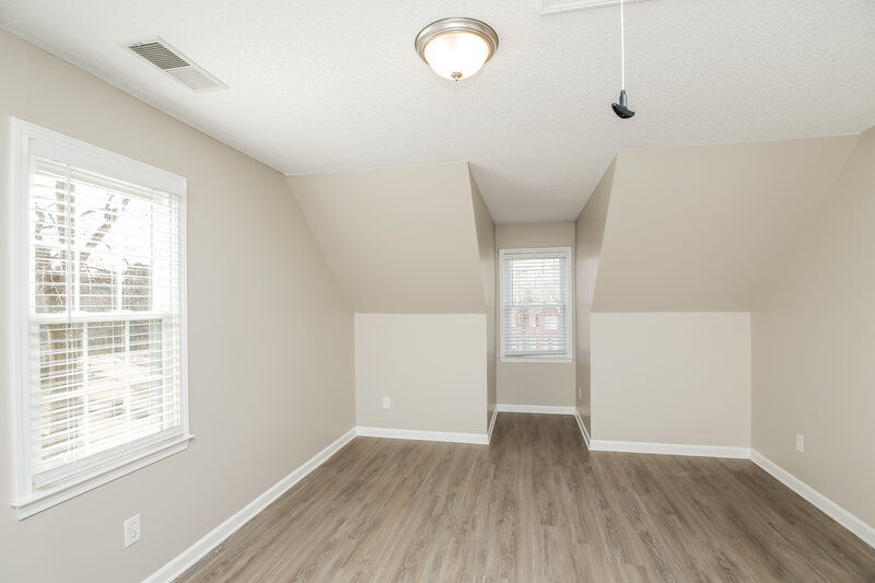 2,180/Mo, 77 Somerset Ln Douglasville, GA 30134 Bedroom View