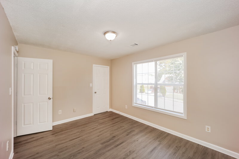 2,145/Mo, 10769 Misty Meadows Ct Hampton, GA 30228 Bedroom View