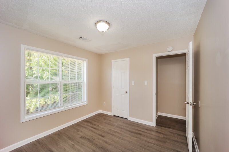 2,145/Mo, 10769 Misty Meadows Ct Hampton, GA 30228 Bedroom View 2
