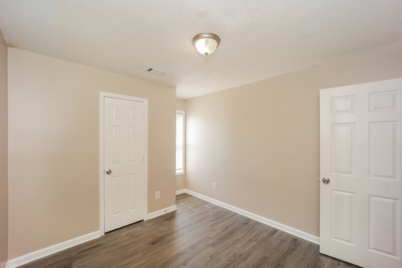 2,145/Mo, 10769 Misty Meadows Ct Hampton, GA 30228 Bedroom View 3