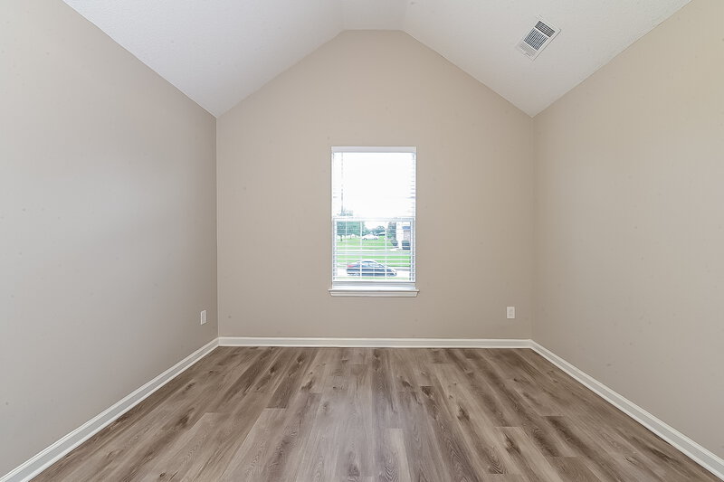 2,190/Mo, 1652 Deer Crossing Pt Jonesboro, GA 30236 Bedroom View