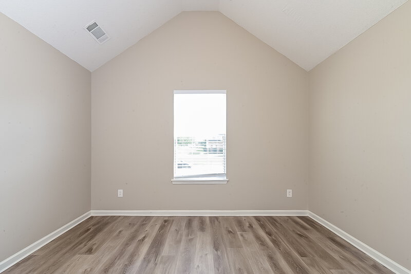 2,190/Mo, 1652 Deer Crossing Pt Jonesboro, GA 30236 Bedroom View 2