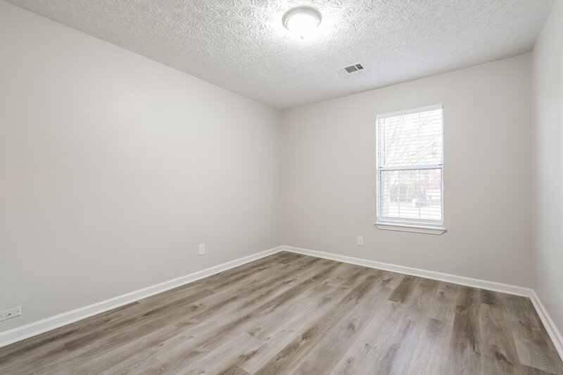 1,865/Mo, 1054 Braddock Cir Woodstock, GA 30189 Bedroom View 2