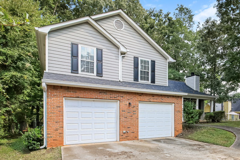 1,795/Mo, 30 Harvard Dr Covington, GA 30016 Misc View
