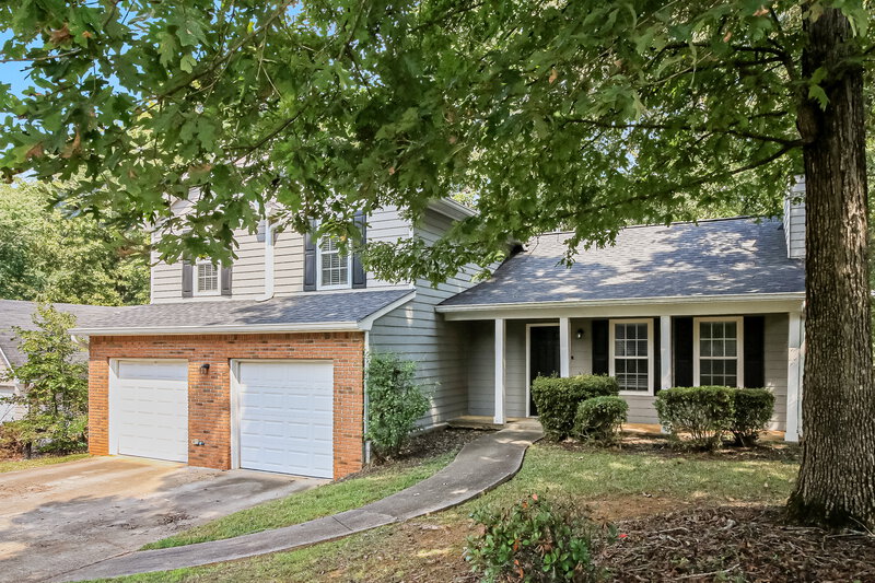 1,795/Mo, 30 Harvard Dr Covington, GA 30016 Misc View 2