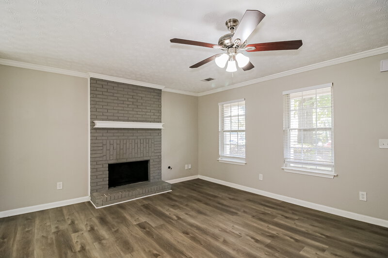 1,795/Mo, 30 Harvard Dr Covington, GA 30016 Misc View 3