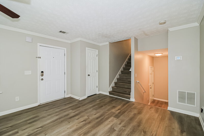 1,795/Mo, 30 Harvard Dr Covington, GA 30016 Misc View 4