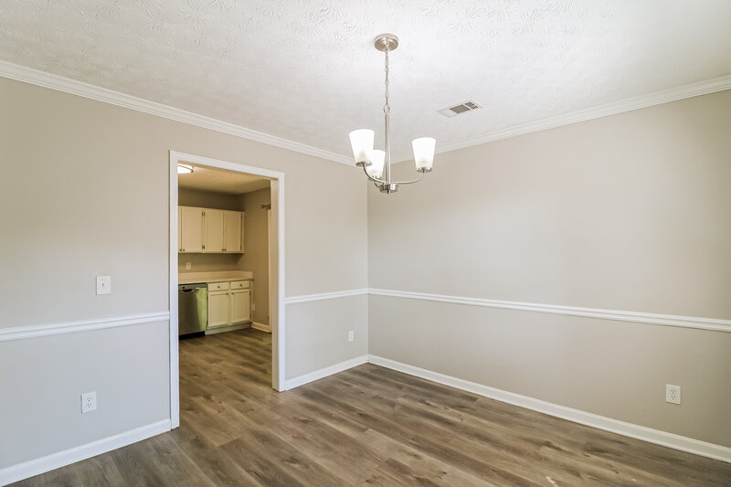 1,795/Mo, 30 Harvard Dr Covington, GA 30016 Misc View 5