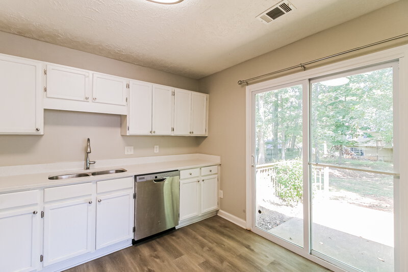 1,795/Mo, 30 Harvard Dr Covington, GA 30016 Misc View 6