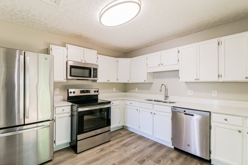 1,795/Mo, 30 Harvard Dr Covington, GA 30016 Misc View 7