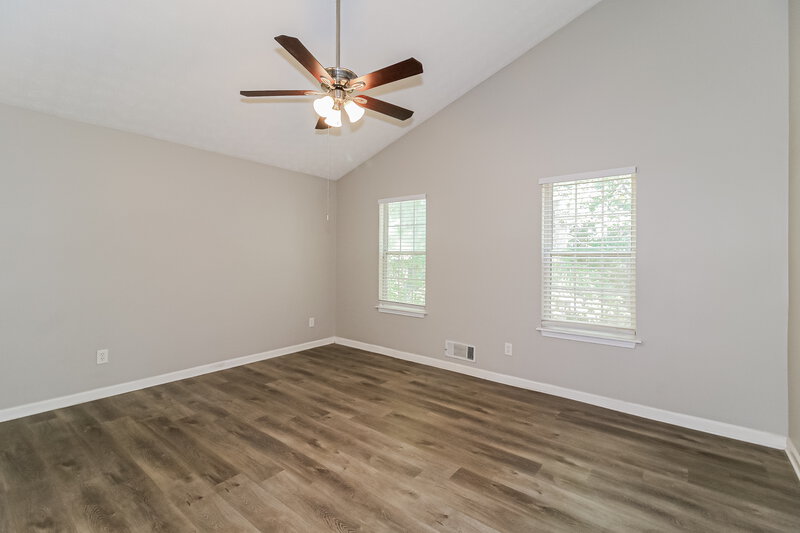1,795/Mo, 30 Harvard Dr Covington, GA 30016 Misc View 8