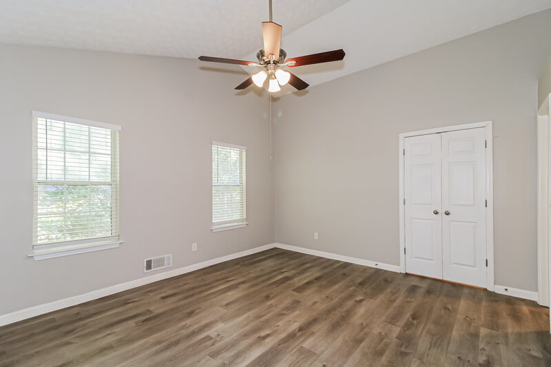 1,795/Mo, 30 Harvard Dr Covington, GA 30016 Misc View 9