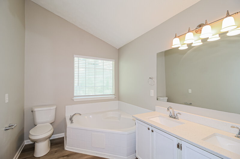 1,795/Mo, 30 Harvard Dr Covington, GA 30016 Misc View 10