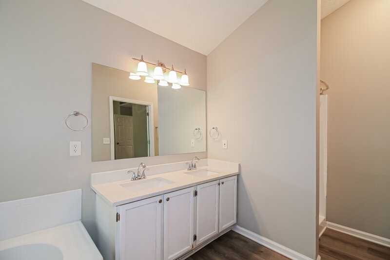 1,795/Mo, 30 Harvard Dr Covington, GA 30016 Misc View 11