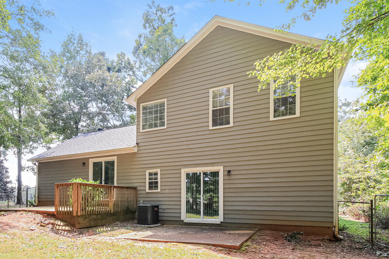 1,795/Mo, 30 Harvard Dr Covington, GA 30016 Misc View 12