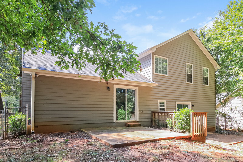 1,795/Mo, 30 Harvard Dr Covington, GA 30016 Misc View 13