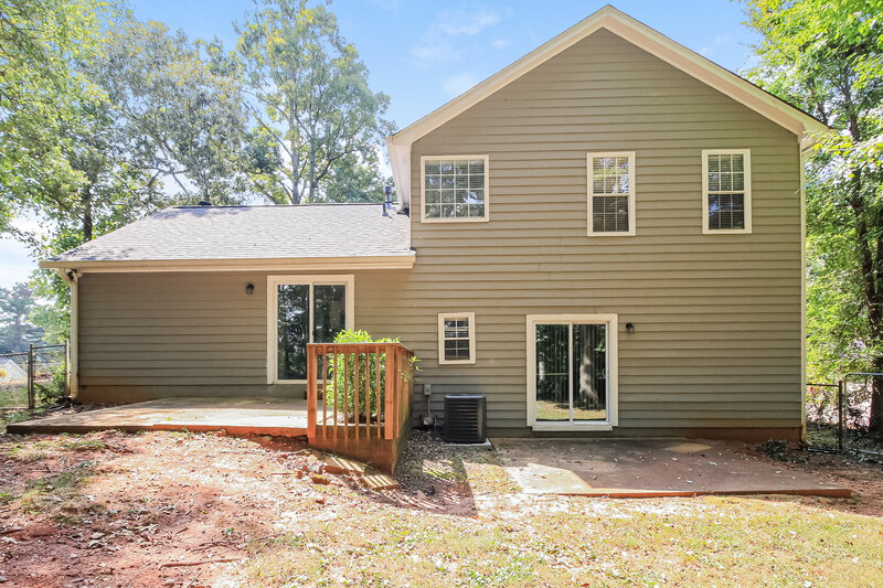 1,795/Mo, 30 Harvard Dr Covington, GA 30016 Misc View 14