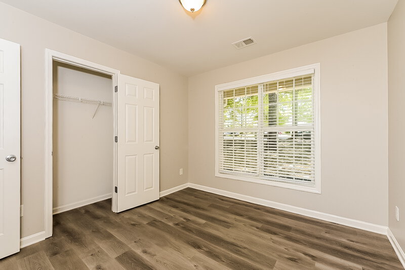 2,105/Mo, 433 Eglington Trl Locust Grove, GA 30248 Bedroom View