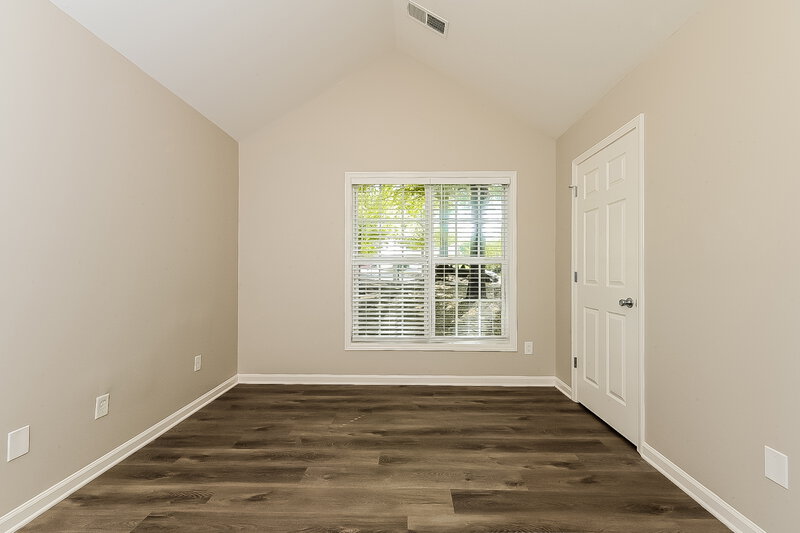 2,105/Mo, 433 Eglington Trl Locust Grove, GA 30248 Bedroom View 2