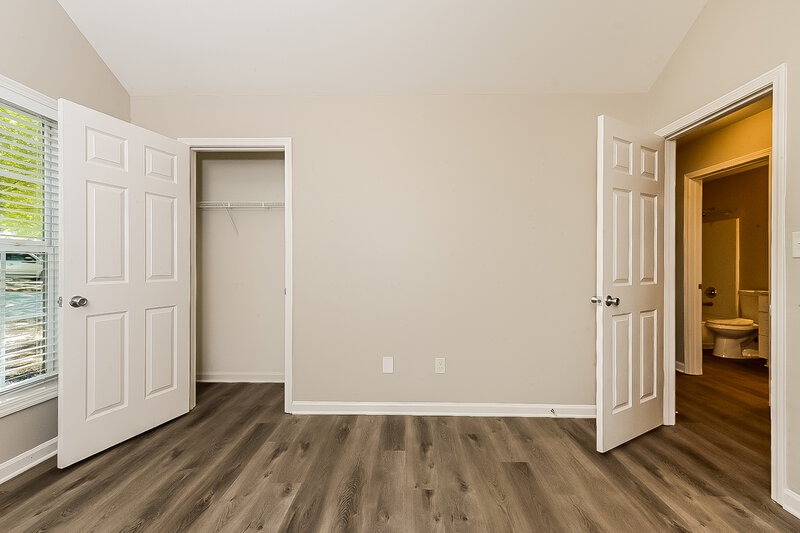 2,105/Mo, 433 Eglington Trl Locust Grove, GA 30248 Bedroom View 3