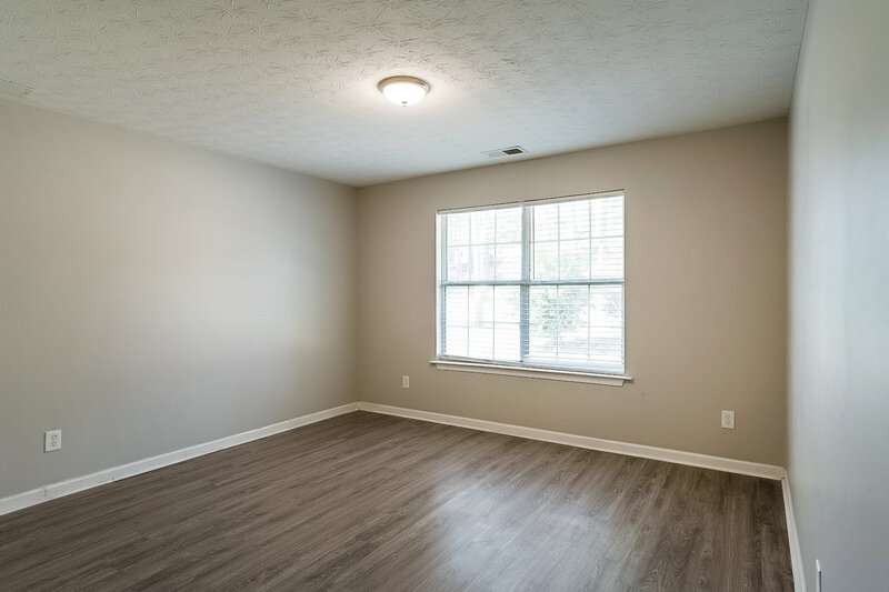 2,000/Mo, 7092 Shenandoah Trl Austell, GA 30168 Bedroom View