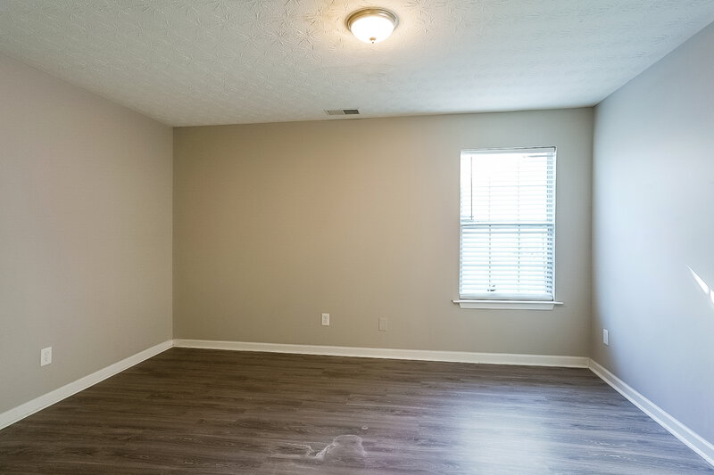 2,000/Mo, 7092 Shenandoah Trl Austell, GA 30168 Bedroom View 2