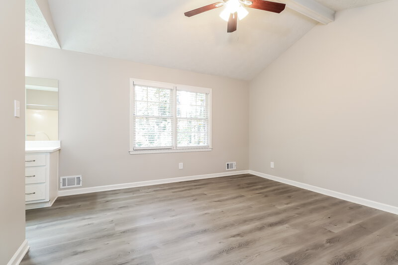 1,715/Mo, 1609 Sugar Plum Dr SW Conyers, GA 30094 Main Bedroom View