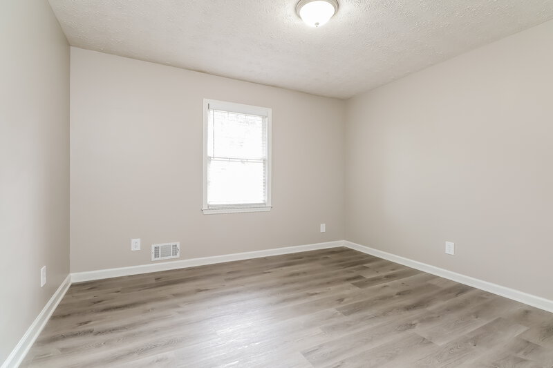 1,715/Mo, 1609 Sugar Plum Dr SW Conyers, GA 30094 Bedroom View