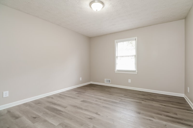 1,715/Mo, 1609 Sugar Plum Dr SW Conyers, GA 30094 Bedroom View 2