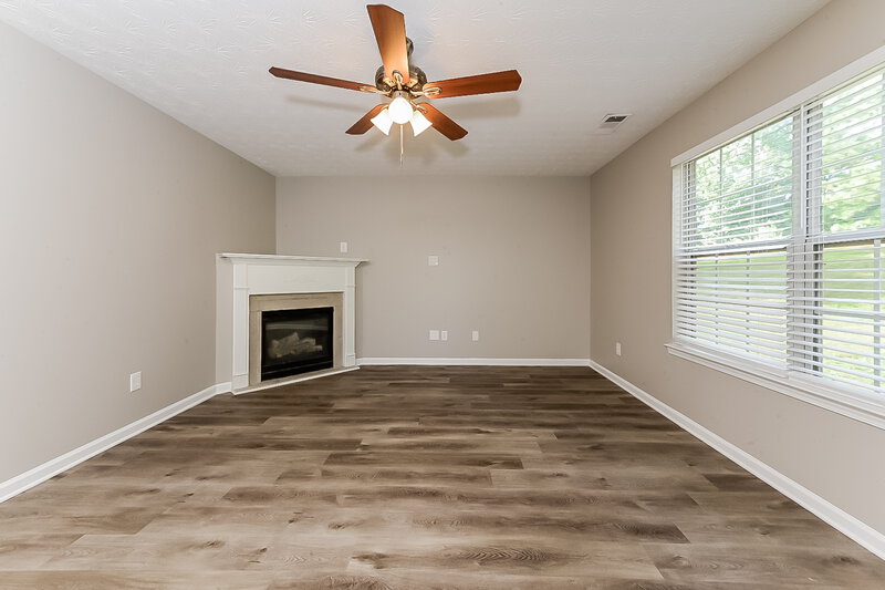 3,280/Mo, 1780 Bennett Dr McDonough, GA 30253 Living Room View