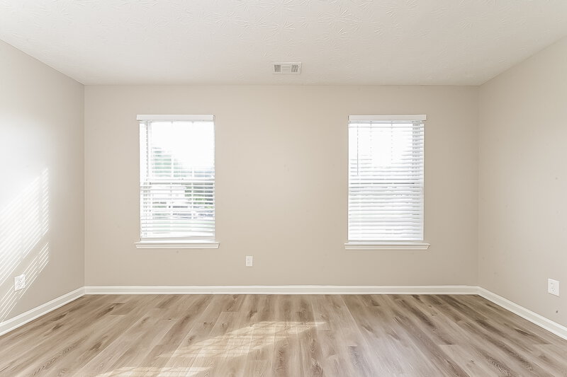 3,280/Mo, 1780 Bennett Dr McDonough, GA 30253 Family Room View