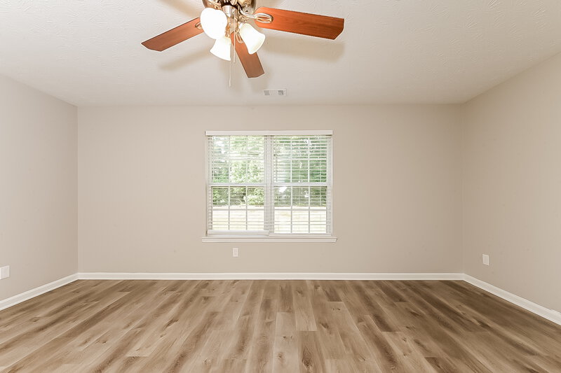 3,280/Mo, 1780 Bennett Dr McDonough, GA 30253 Main Bedroom View