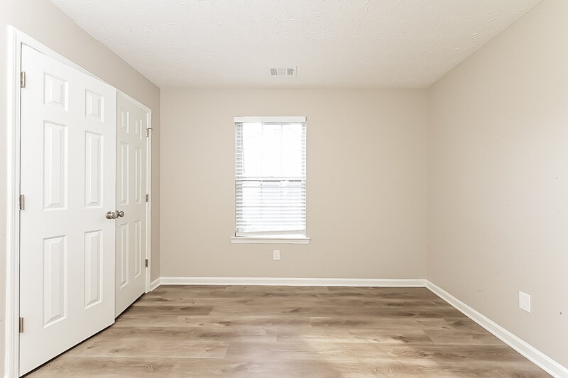 3,280/Mo, 1780 Bennett Dr McDonough, GA 30253 Bedroom View