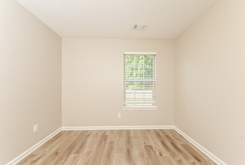 3,280/Mo, 1780 Bennett Dr McDonough, GA 30253 Bedroom View 2