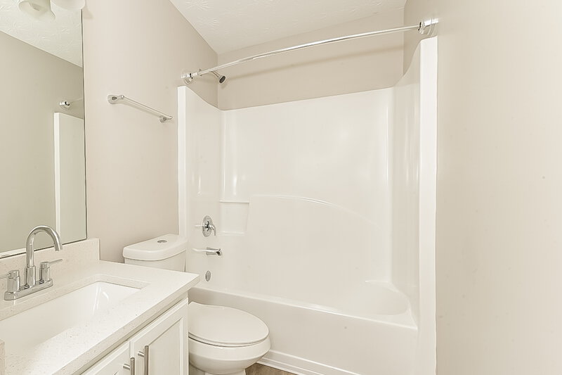 3,280/Mo, 1780 Bennett Dr McDonough, GA 30253 Bathroom View 2