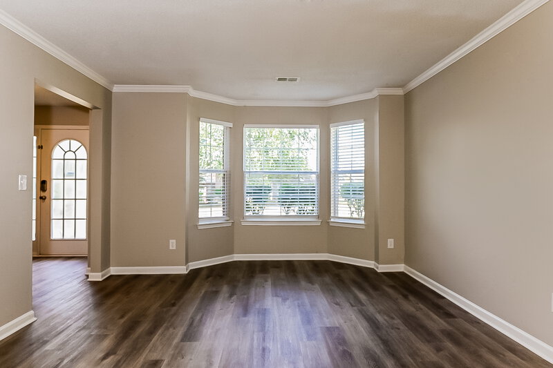 2,480/Mo, 130 Bellington Dr McDonough, GA 30253 Misc View