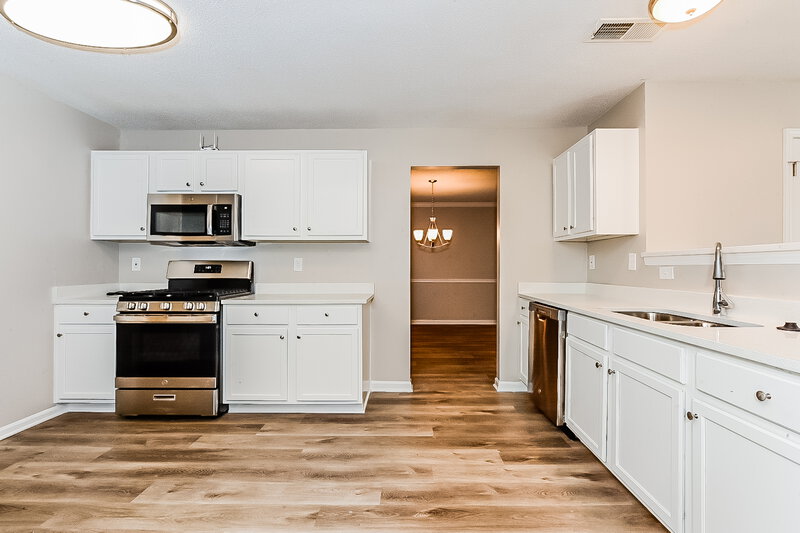 2,480/Mo, 130 Bellington Dr McDonough, GA 30253 Misc View 2