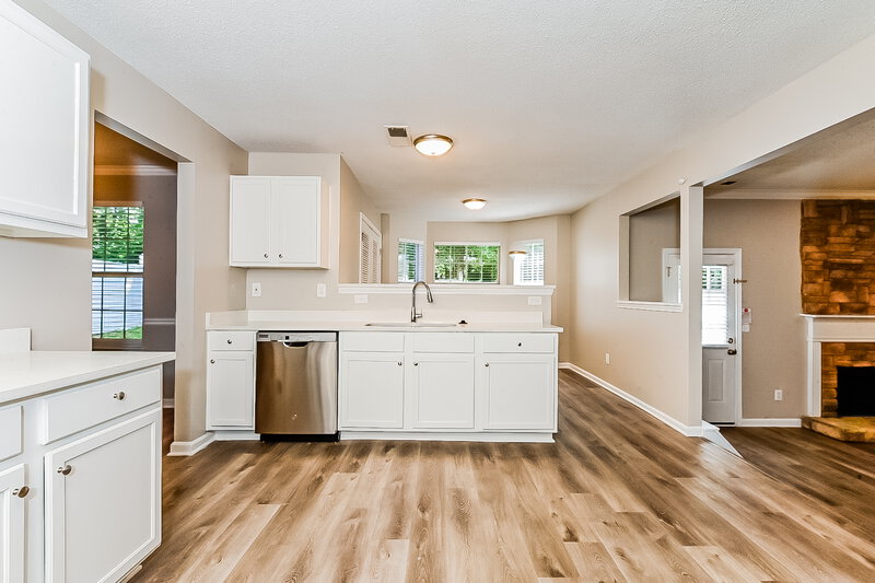 2,480/Mo, 130 Bellington Dr McDonough, GA 30253 Misc View 3