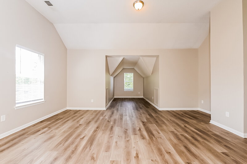 2,480/Mo, 130 Bellington Dr McDonough, GA 30253 Misc View 4