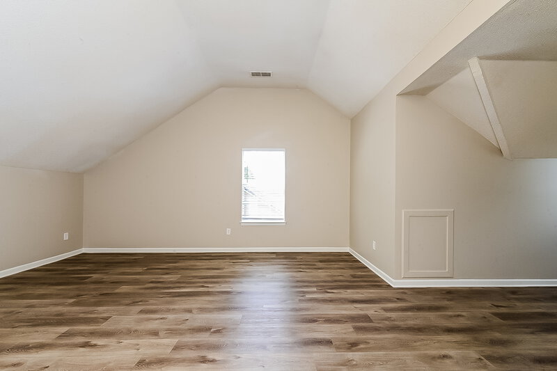 2,480/Mo, 130 Bellington Dr McDonough, GA 30253 Misc View 5