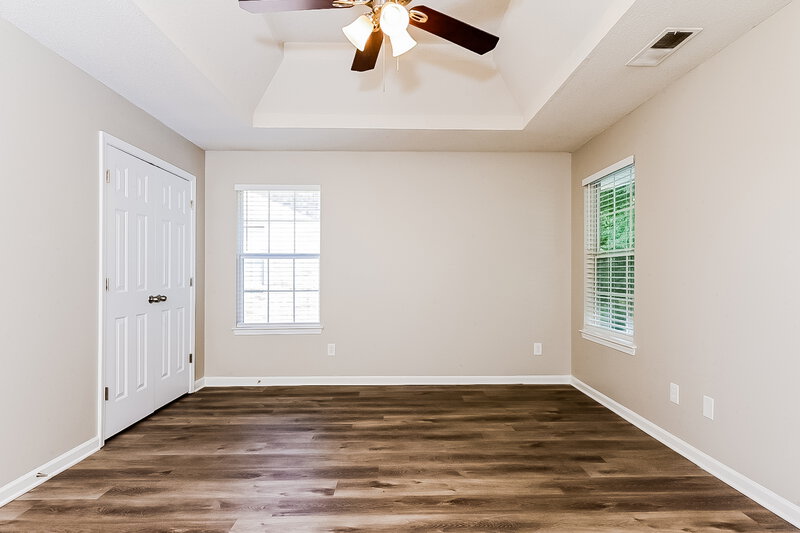 2,480/Mo, 130 Bellington Dr McDonough, GA 30253 Misc View 6