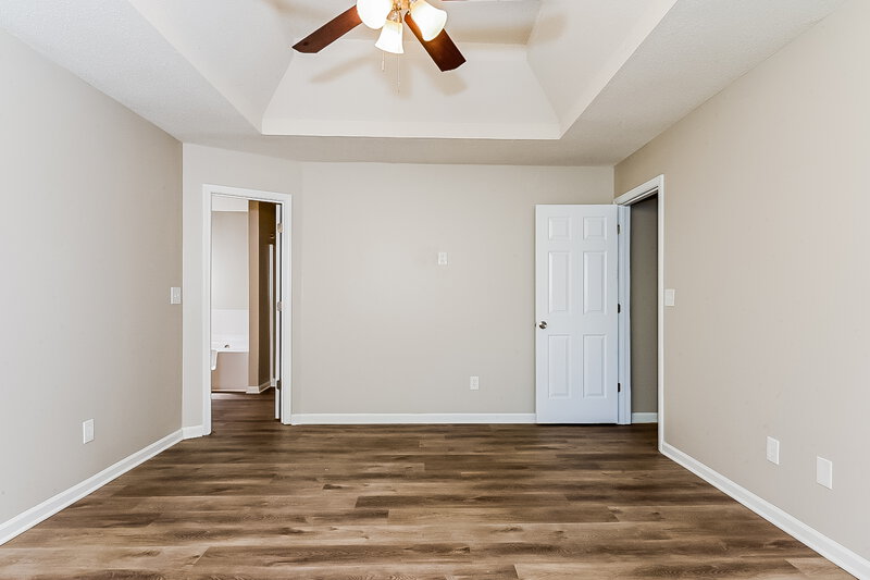 2,480/Mo, 130 Bellington Dr McDonough, GA 30253 Misc View 7