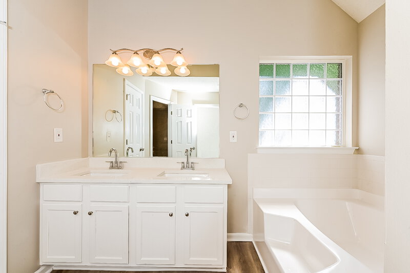 2,480/Mo, 130 Bellington Dr McDonough, GA 30253 Misc View 8