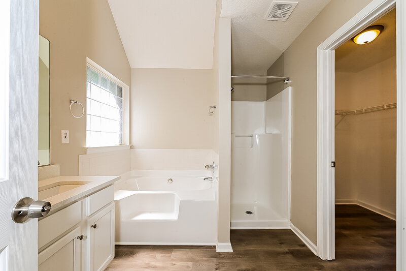 2,480/Mo, 130 Bellington Dr McDonough, GA 30253 Misc View 9