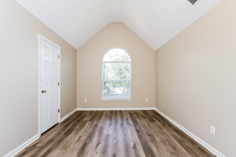 2,480/Mo, 130 Bellington Dr McDonough, GA 30253 Misc View 10