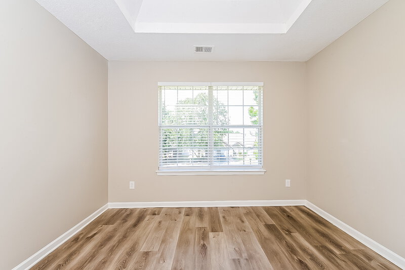 2,480/Mo, 130 Bellington Dr McDonough, GA 30253 Misc View 11