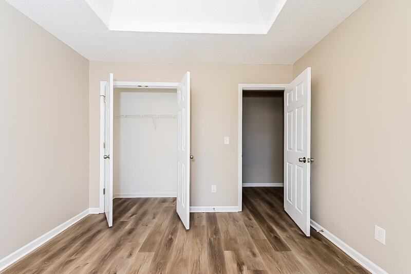 2,480/Mo, 130 Bellington Dr McDonough, GA 30253 Misc View 12