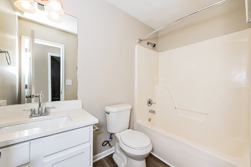 2,480/Mo, 130 Bellington Dr McDonough, GA 30253 Misc View 13