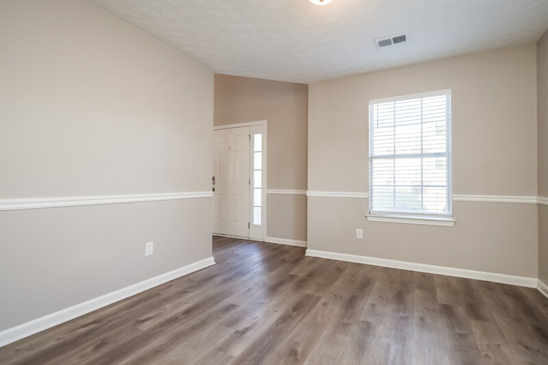 1,885/Mo, 1035 Saint Augustine Pkwy Locust Grove, GA 30248 Dining Room View